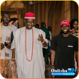 onitsha-business-hangout-1