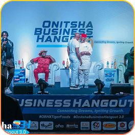 onitsha-business-hangout-2