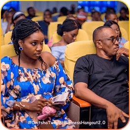 onitsha-business-hangout-3