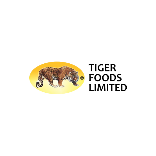 Tiger-foods-logo