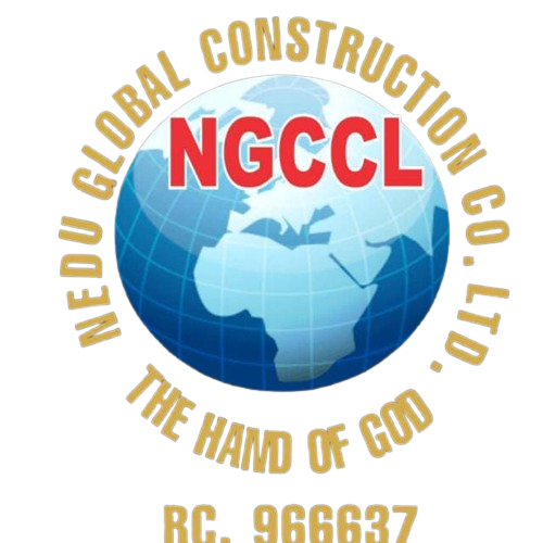 nedu global construction co. ltd