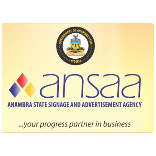 ANSAA-logo