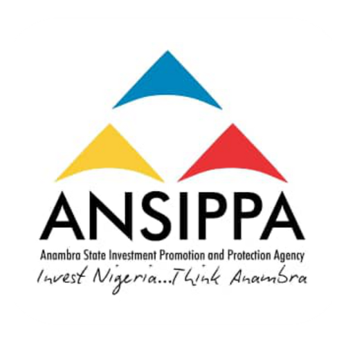 ANSIPPA-logo