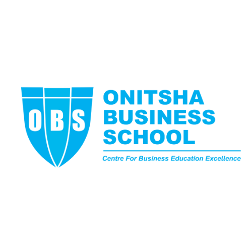 Onitsha-business-school