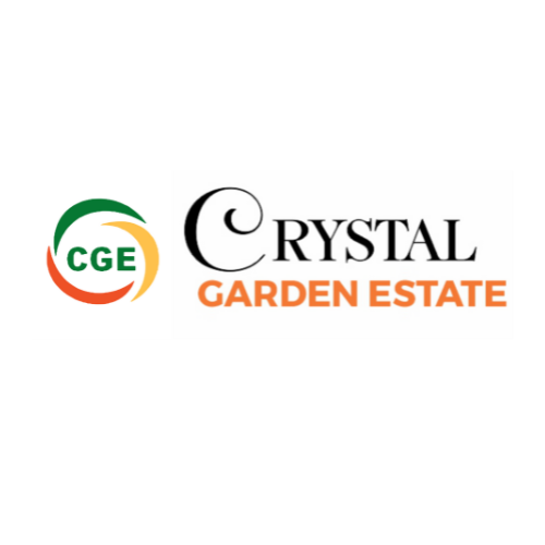 crystal graden estate-logo