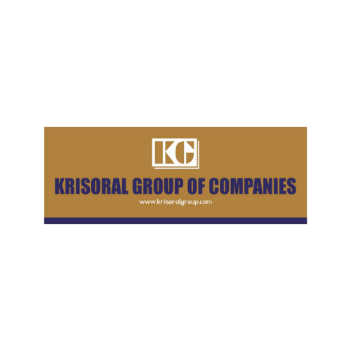 krioral group limited-logo