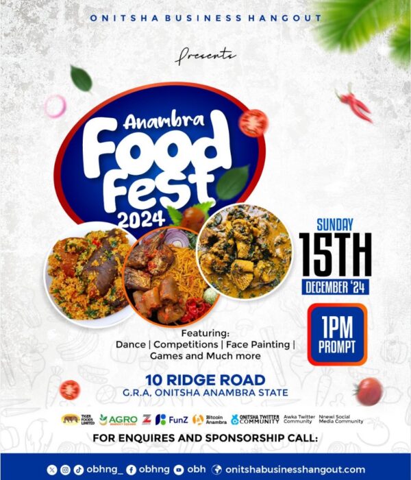 anambra-foodfest